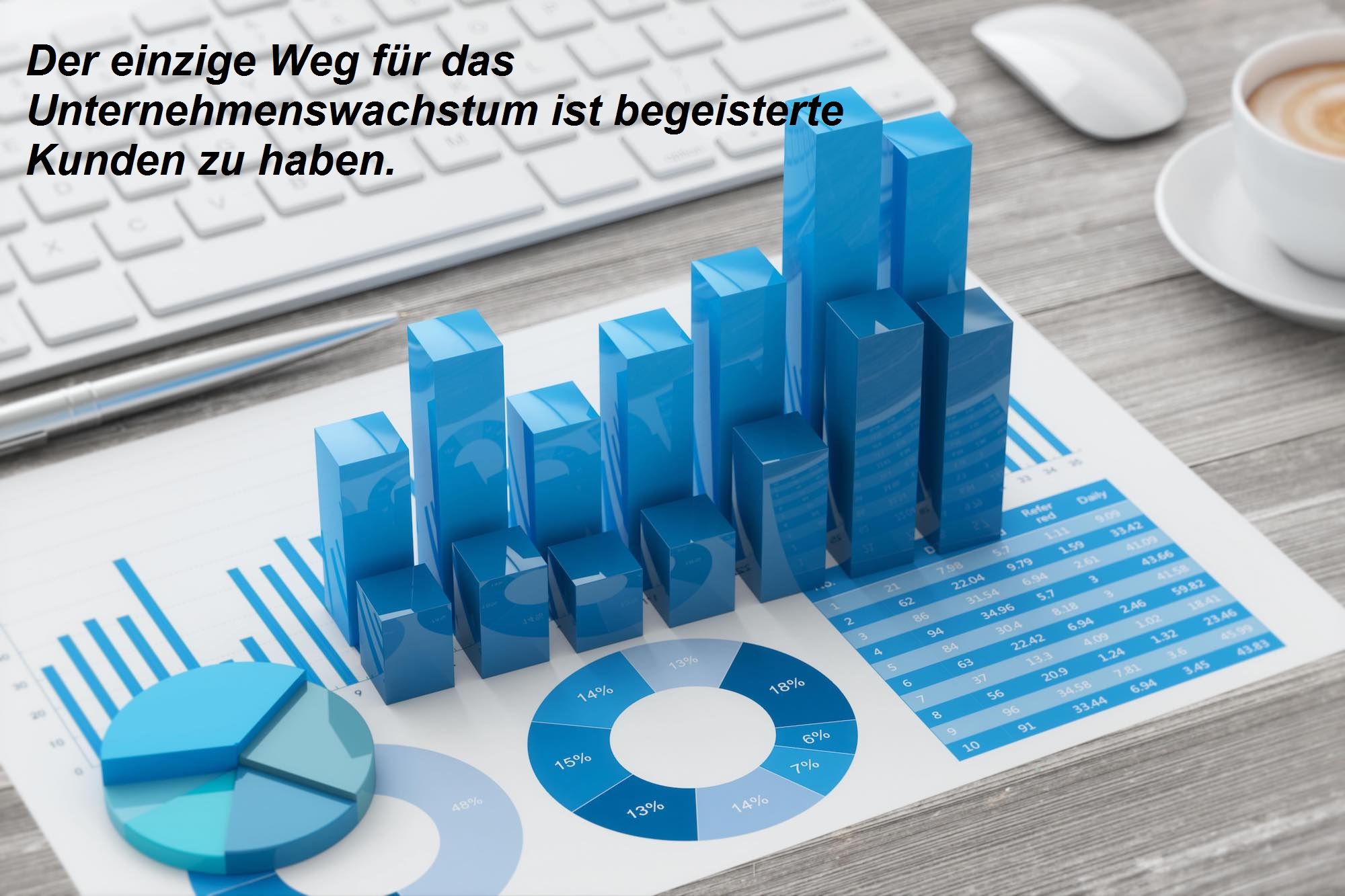 Second slide