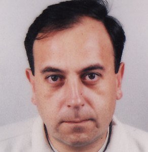 Generic placeholder image